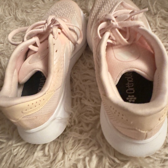 Adidas Duramo SL 2 Running Shoes (6) $75 - Picture 4 of 6